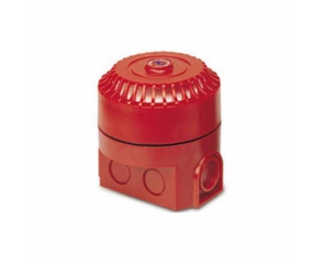 Còi báo động HORING AH-03127-S