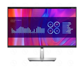 Màn Hình Dell P2723DE