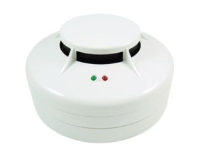 Đầu báo khói Yun Yang YSD-02