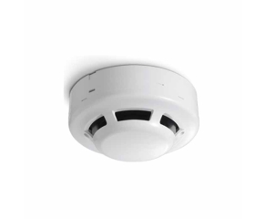 Đầu báo khói quang HORING Q01-2