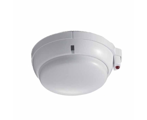 Đầu dò nhiệt gia tăng HORING AHR-871