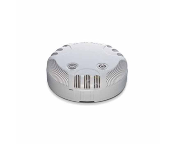 Đầu dò khói pin báo tại chỗ HORING QA-31