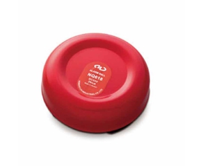 Chuông báo cháy 24V HORING NQ-618