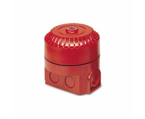 Còi báo động HORING AH-03127-S