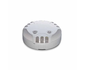 Đầu dò khói pin báo tại chỗ HORING QA-31