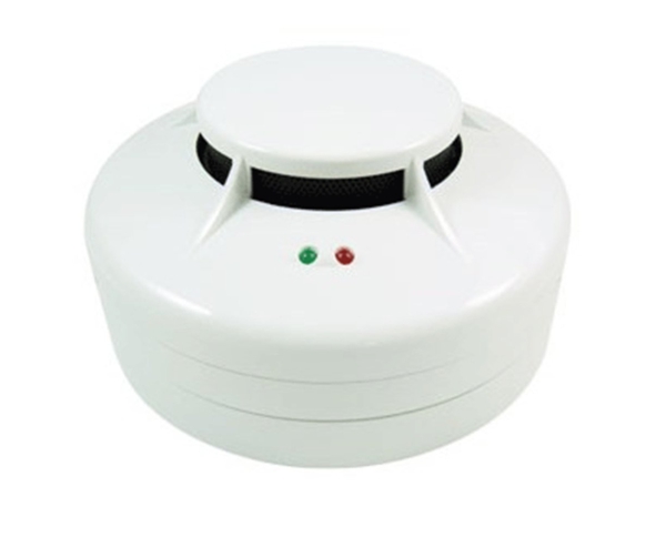 Đầu báo khói Yun Yang YSD-02