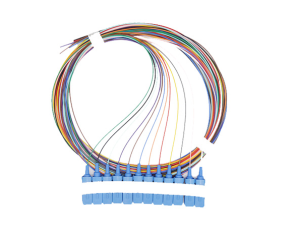 DÂY HÀN QUANG SC/UPC, DÂY PIGTAIL SC/UPC