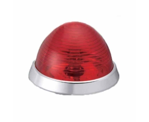 Đèn báo cháy HORING AH-9719