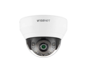 Camera IP 2MP WISENET