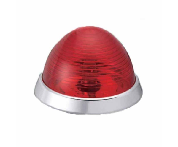 Đèn báo cháy HORING AH-9719